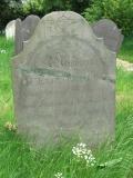 image number DN2002